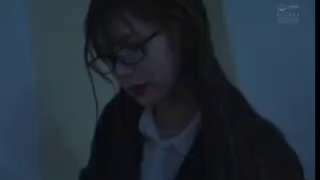 MIDE128看着单男后入新婚娇妻